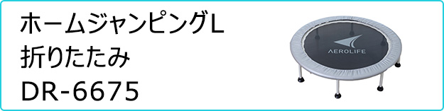 ホームジャンピングL