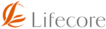 lifecore